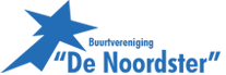 De Noordster