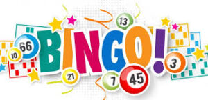 Bingo