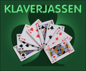 Klaverjassen competitie @ Het Sterrehuis | Lemmer | Friesland | Nederland