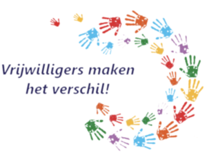 Vrijwilligersvergadering @ Het Sterrehuis